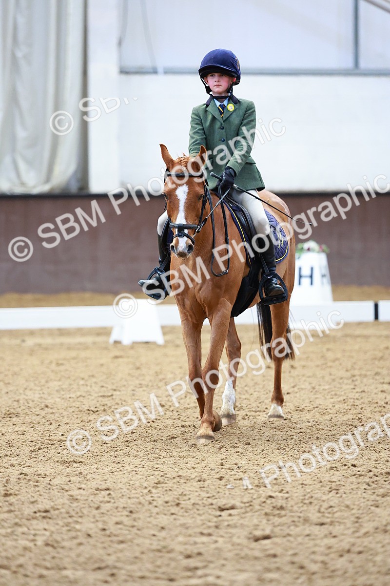 SBM_000090 - Class9 - Prelim 1