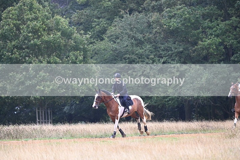 DSC_1588 - Time at Statue 11:54 to 12:12