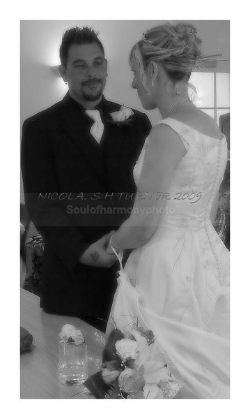  - Social Events, Weddings, Locations.