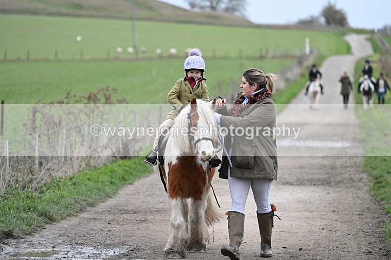 WJ7_1412 - Walk Home