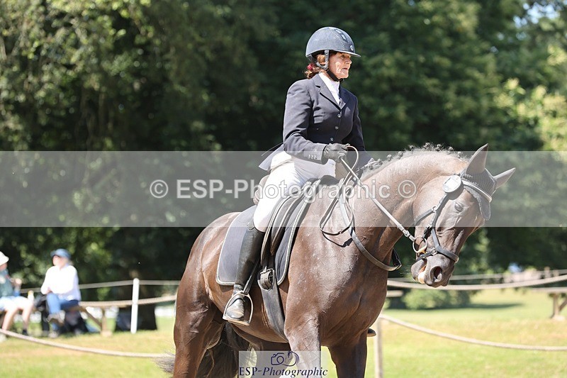 240719-123423-01743 - 222-Deborah_Randall-Wil_Danna