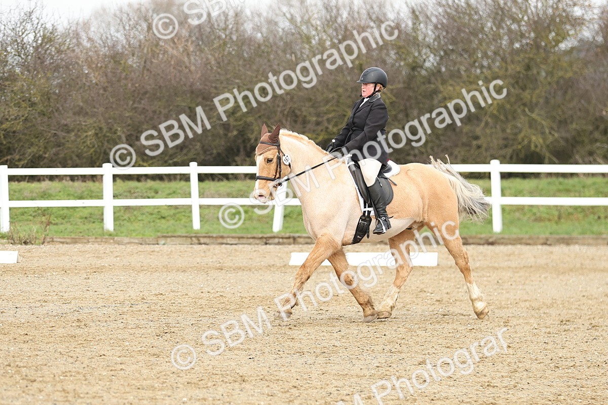SBM_004212 - Novice 1