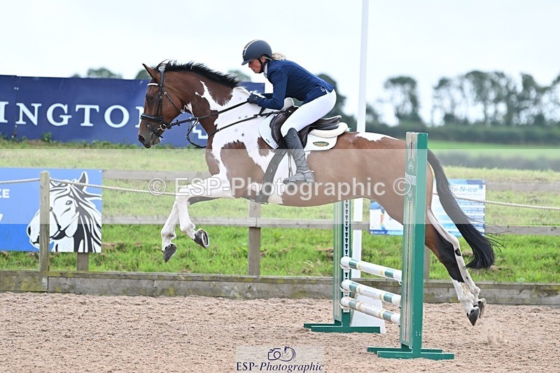 240813-163622-00260 - Classes 3A&B & 4 70cm