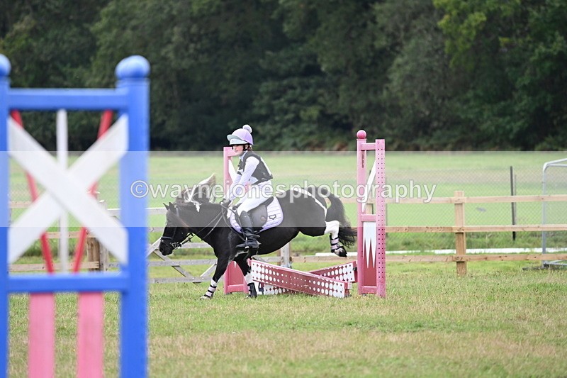 WJ6_0354 - 40cm Time 10:00 to 10:28