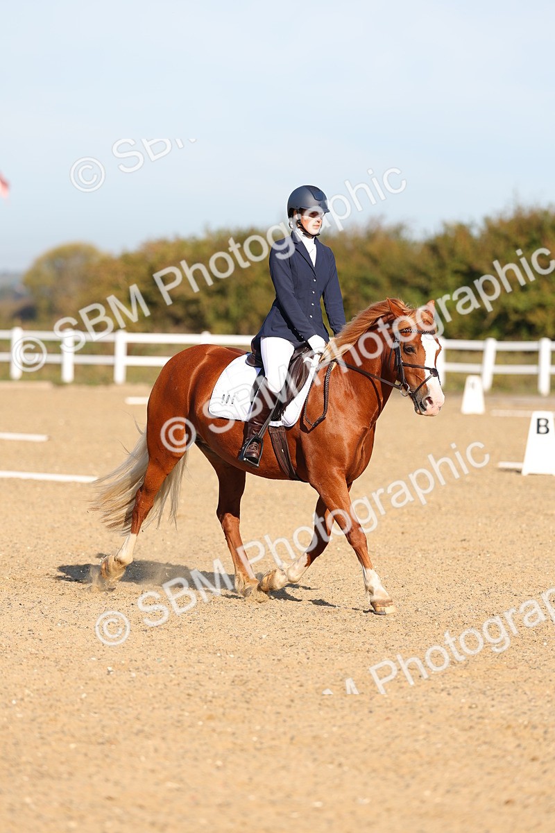 SBM_000428 - Class 3-6 - MQ U21 Intro 3 - Open P1