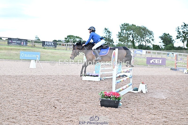 250627-195858-01436 - Cls 9 Winter-Summer 128cm and 138cm