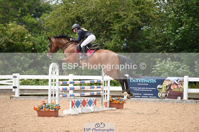 230628A-125006-00435 - Cls 3 1.05m Open