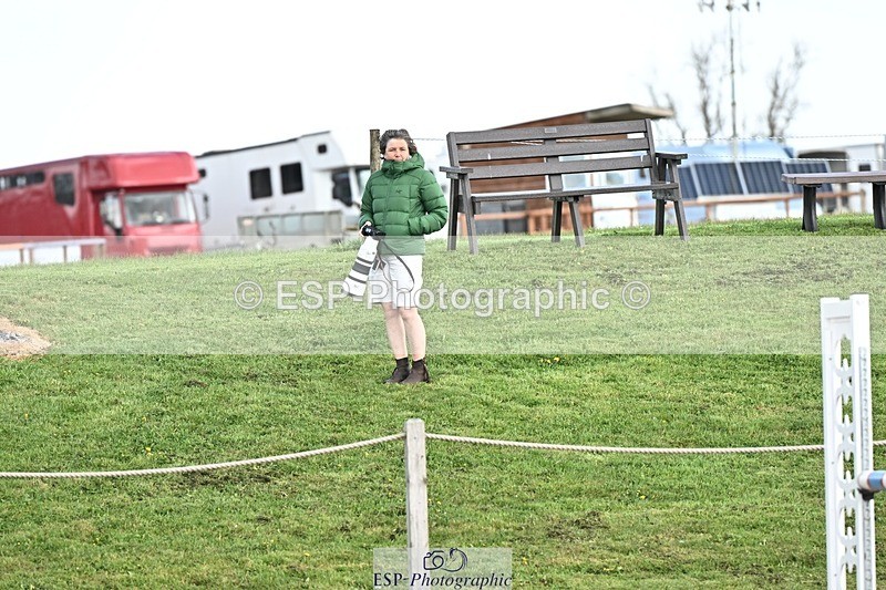 250416-110541-00467 - Cls 2 Discovery and 1m