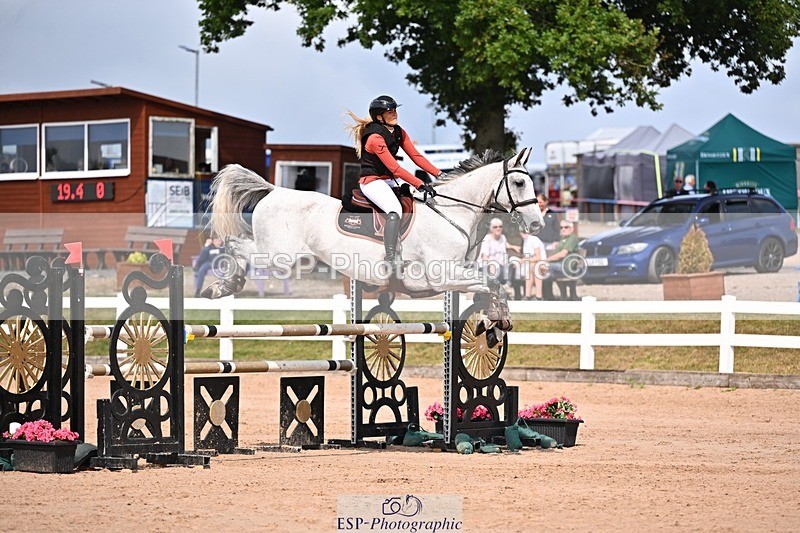 250718-154250-11563 - Cls 10, 1 Star Bronze Tour