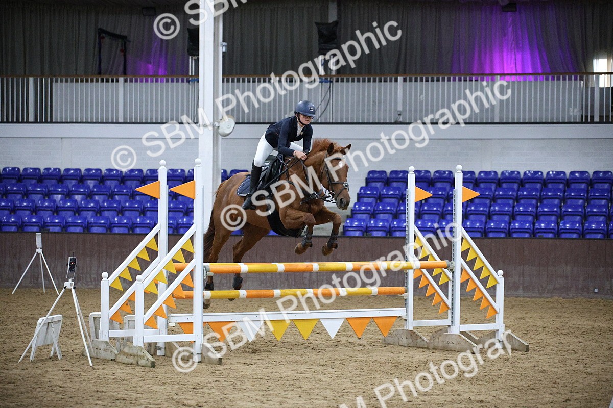 SBM_002941