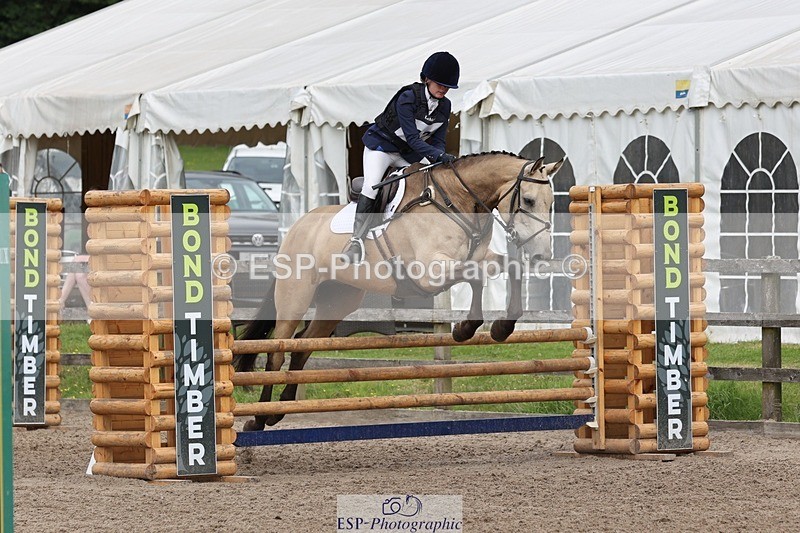 240803-101408-00442 - 012-Anaya_Stoneman-DUNTOATEE