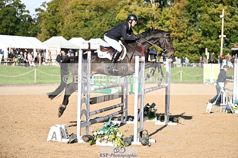 251024A-112129-06785 - B-168-John.Westmore