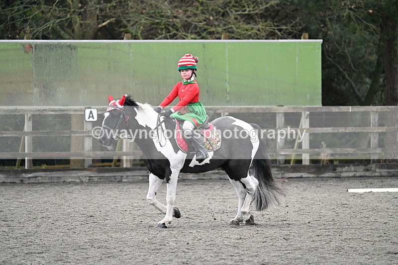 WJ7_4002 - Time 10:19 to 10:37