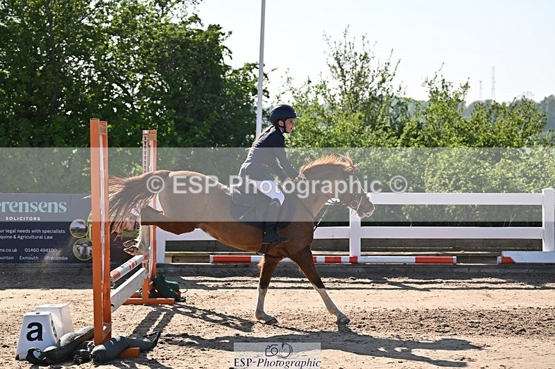 250429-164615-00090 - 60cm