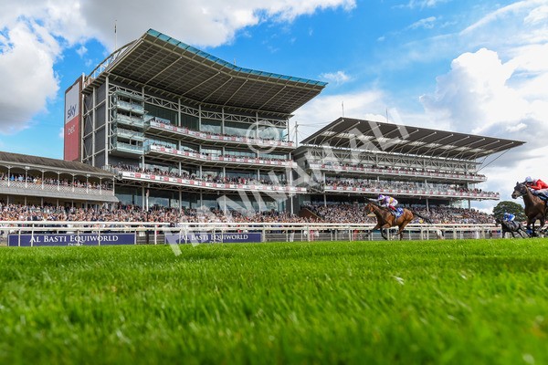 260823-Race 3-Kinross-1590 - Race 3 Sky Bet City Of York Stakes