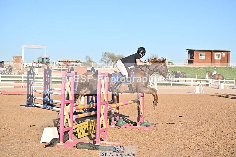 250429-184909-00718 - 90cm