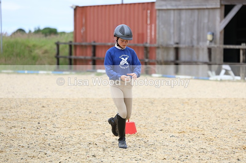 3E7A0020 - Egg and Spoon