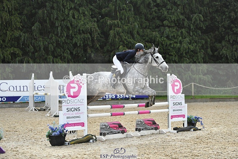 230514-091109-08897 - Cls 32a Brit Nov Final