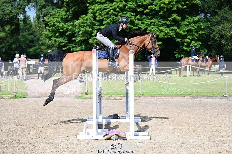 240710-094957-21578 - Cls 111 Newcomers