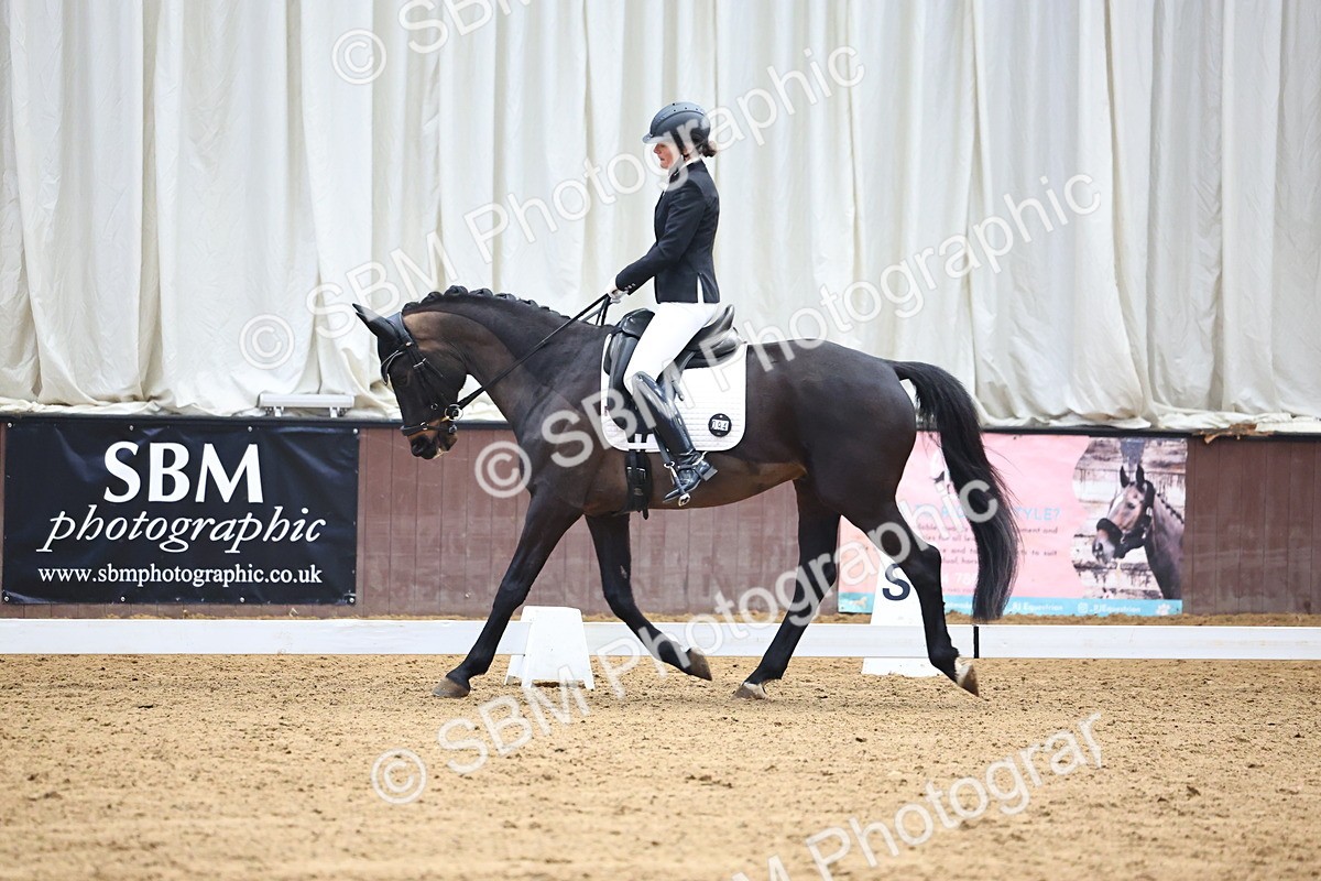 SBM_007182 - Class 20/23 - Elementary & medium FSM