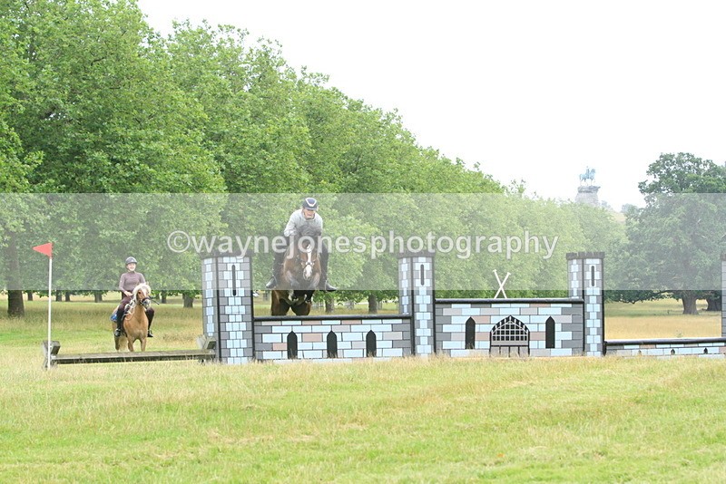 IMF_1429 - Time at Castle Jump 09:18 to 10:15