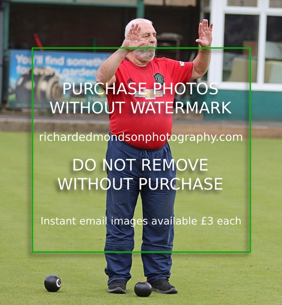 IMG_1004 - Victoria Bowling Club D vs Windermere (23/5/24)