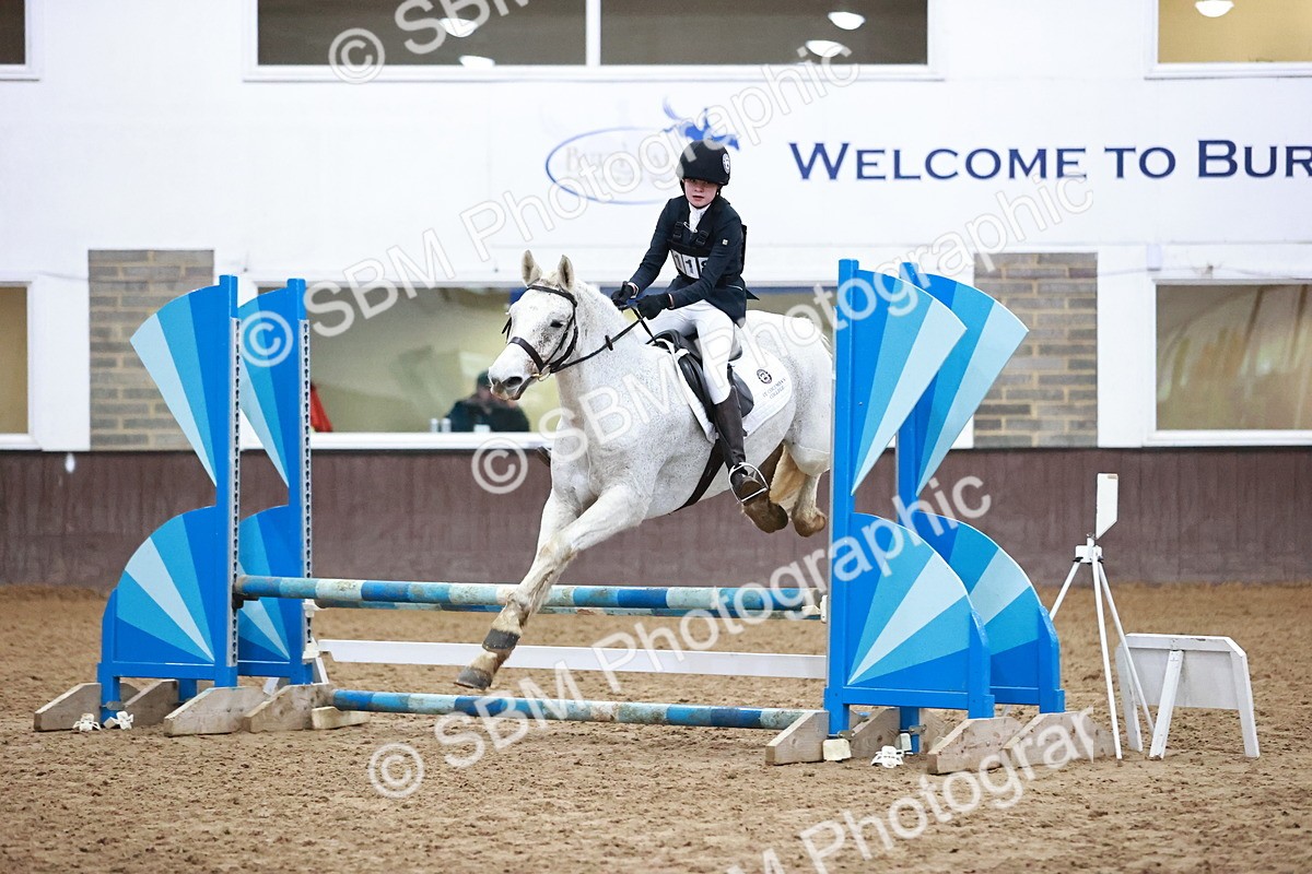 SBM_001349 - Class 4 - 70cm