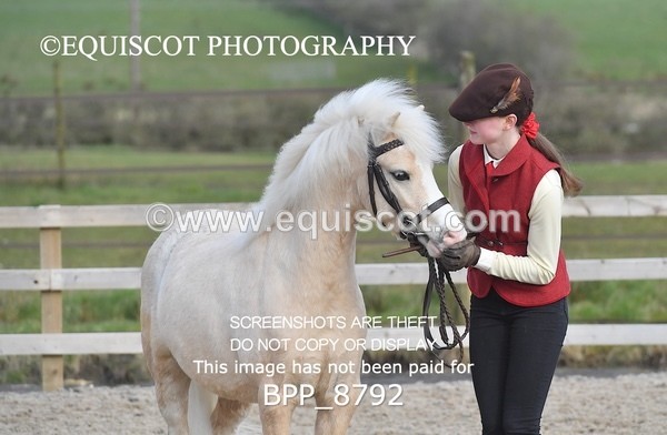 BPP_8792 - RING 2 - M&M