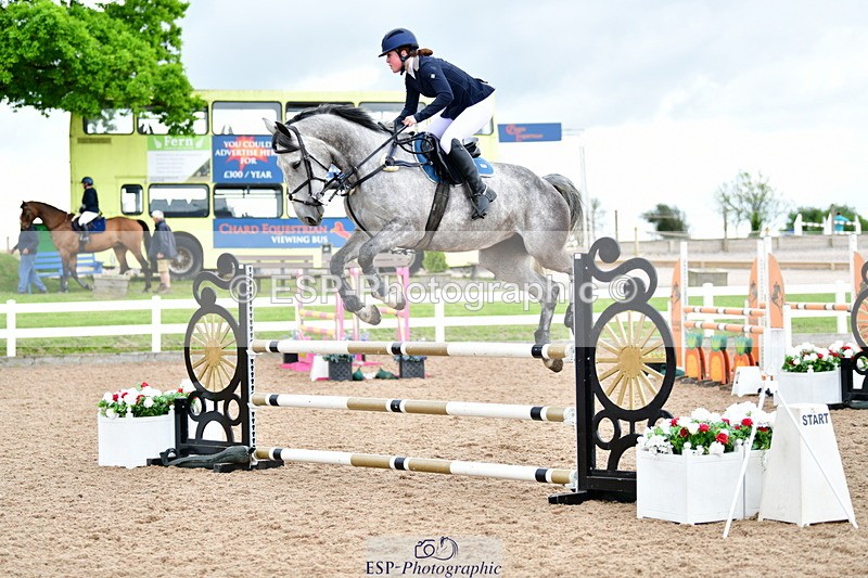 240524A-135134-03873 - Cls 24 1.05m National Am Qualifier