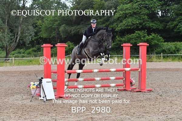 BPP_2980 - CLASS 12 SUN 0.85m Amateur Championship Qualifier