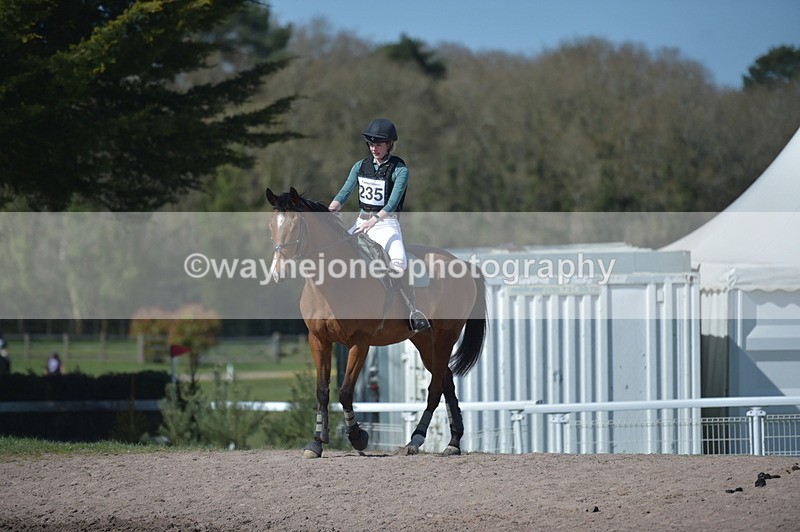 NGP_6562 - XC Time 12:23 to 12:36