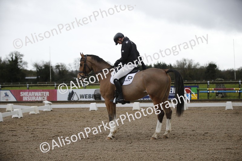 20260127-0226 - Class 15 - BD Prelim 2