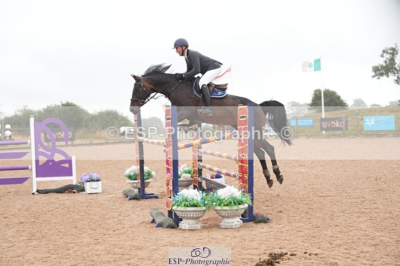 260730-124335-01978 - Cls 2 Foxhunter