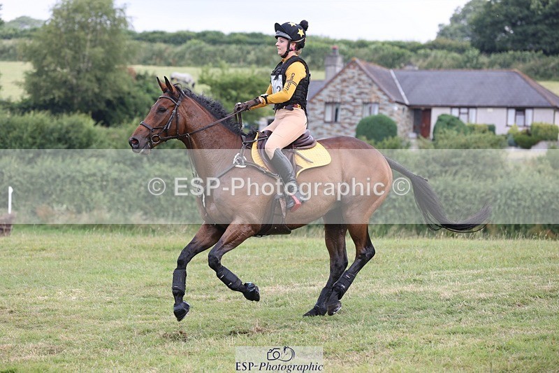 230625-095155-01226 - XC 90cm 9.45 to 11.00