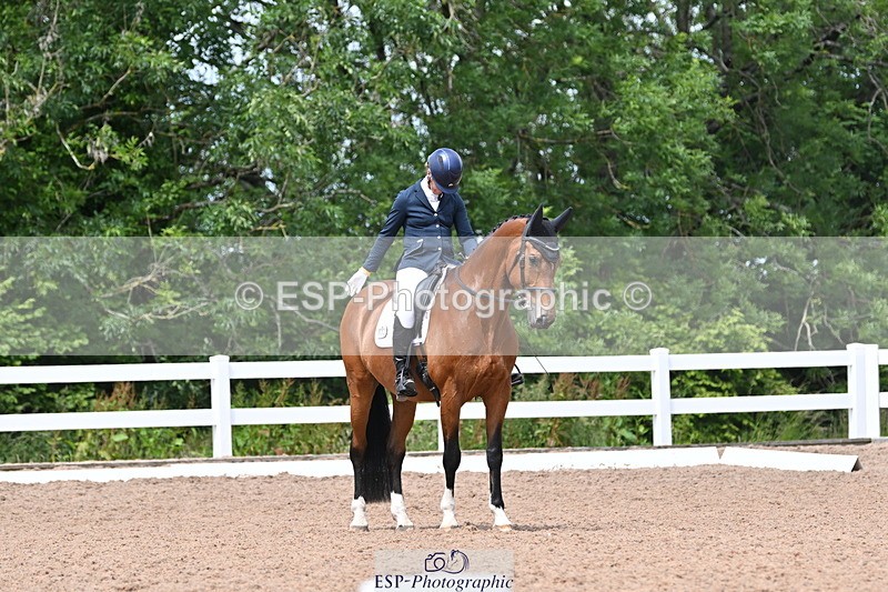 240622A-122351-10080 - Cls 34 BD Music Medium