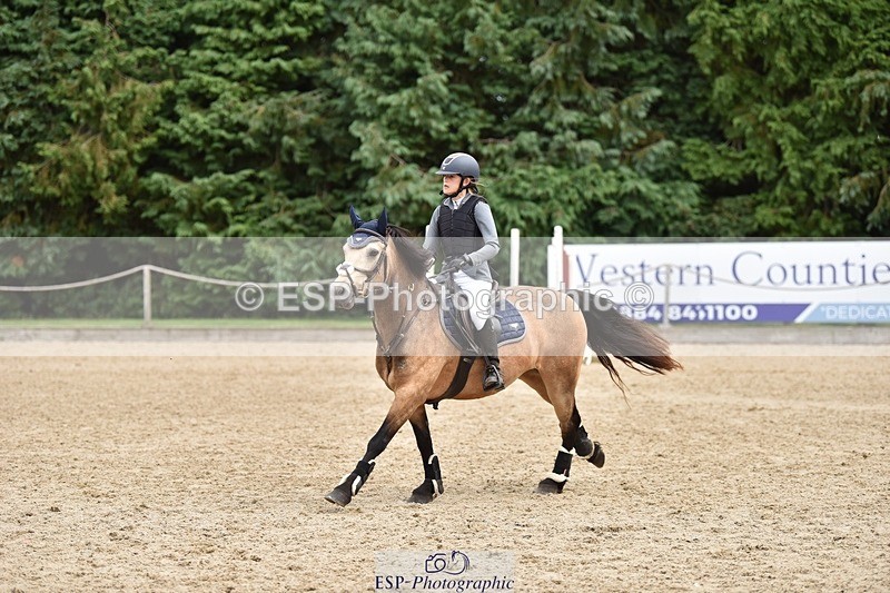 240802-140922-06411 - 90cm Round 2