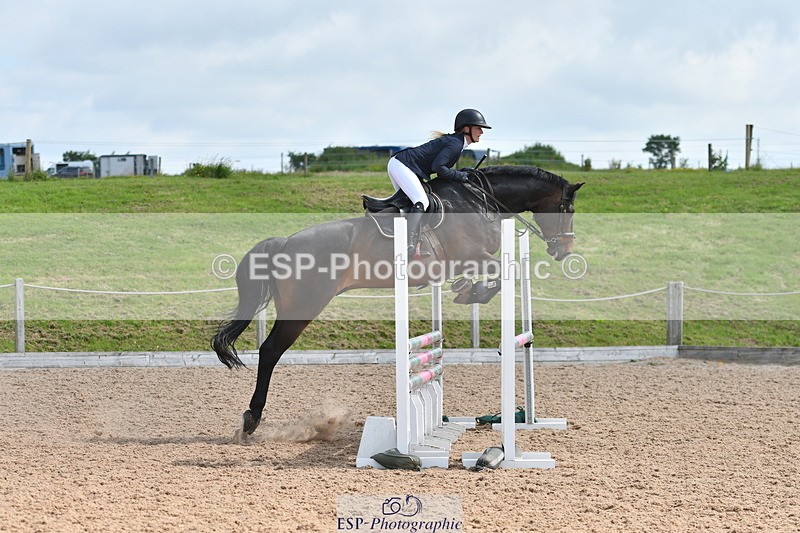 240609A-102147-03817 - Cls 16 Snr Discovery and 1m Open