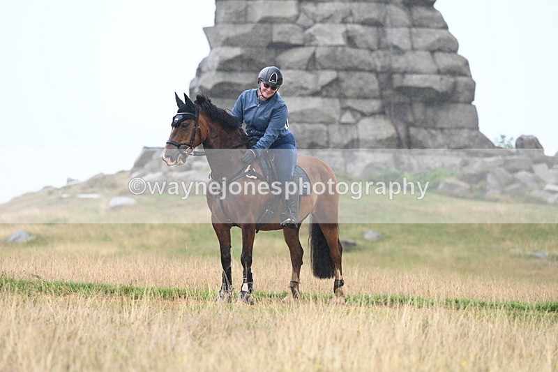DSC_1071 - Time at Statue 10:58 to 11:53