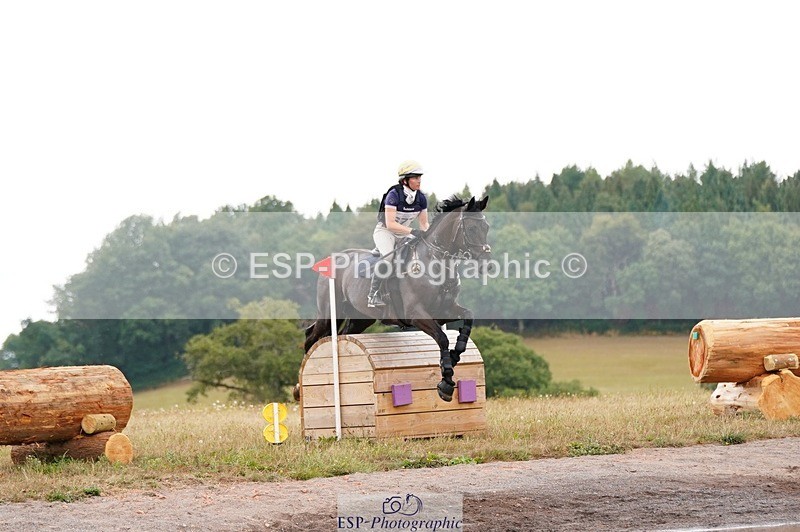 250803A-143006-15564 - O-677-Kate.Jupp-JUSTA.PLAYBOY