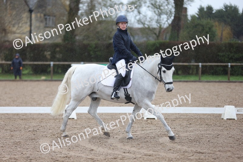 20260215-0208 - Class 3 - Novice 5