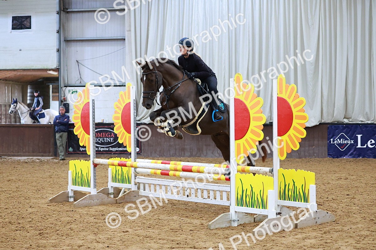 SBM_000343 - Class 1 - 80cm