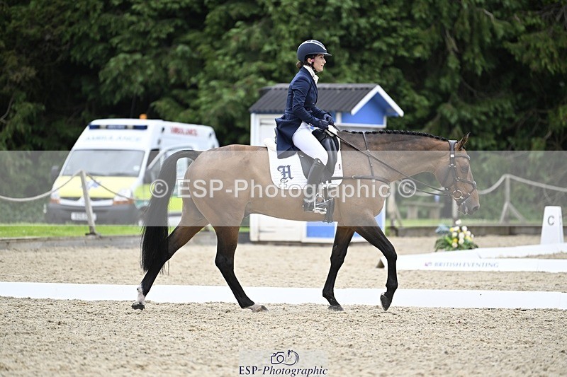 240523-154131-05300 - 439-HILDARE_EASTON_D'ECLIPSE-Danielle_Mccormack