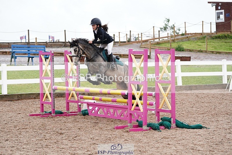 250607-134140-01214 - Cls 34 Stepping Stones