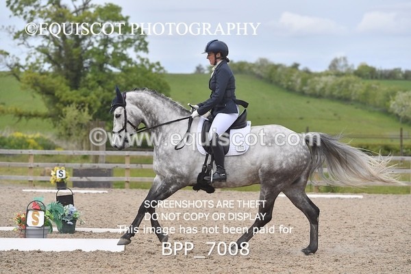 BPP_7008 - 32 P PARKER