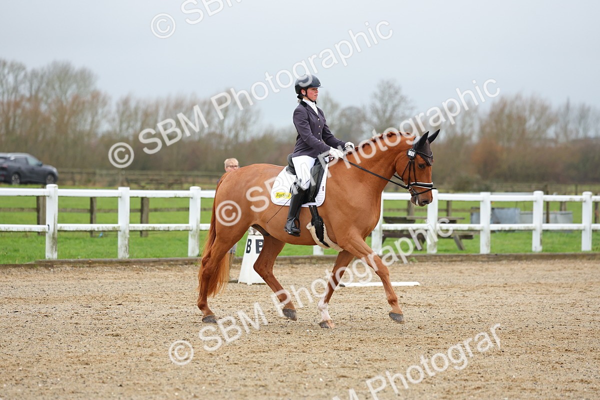 SBM_003337 - Class 7 - Novice 6