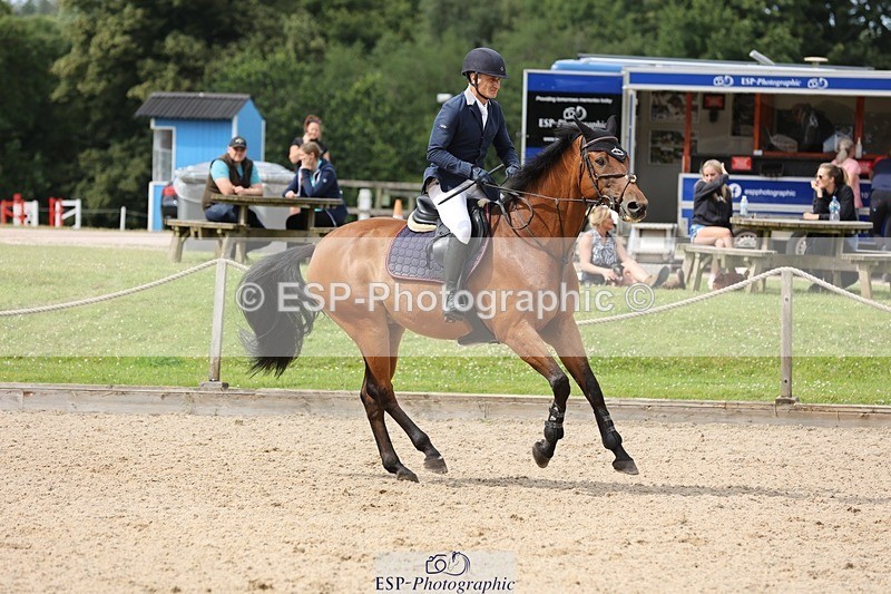 240711-155504-29173 - Cls 124 Foxhunter