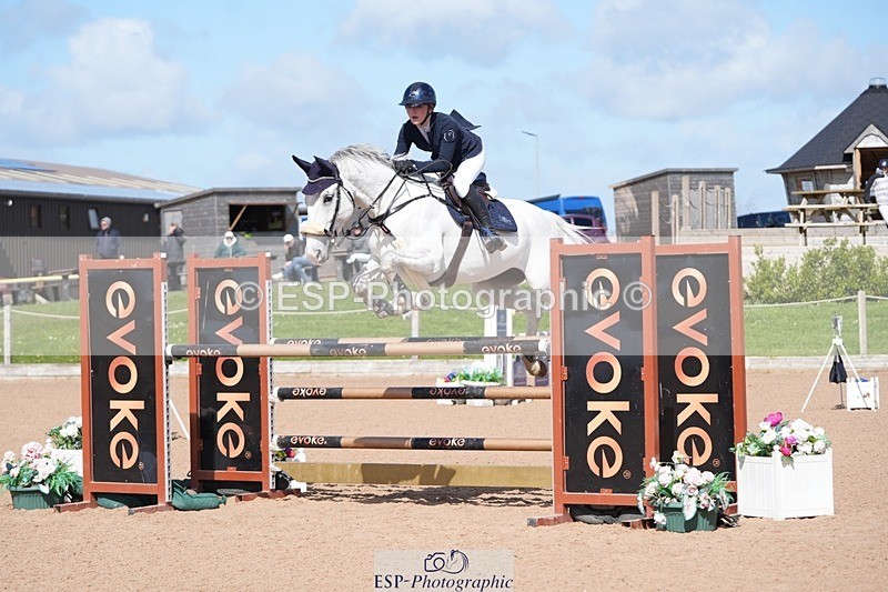 260328-120332-03308 - Cls 15 Foxhunter