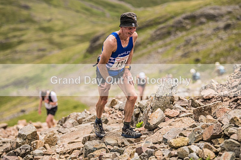 Borrowdale-423 - Borrowdale Fell Race Saturday 2nd August 2025