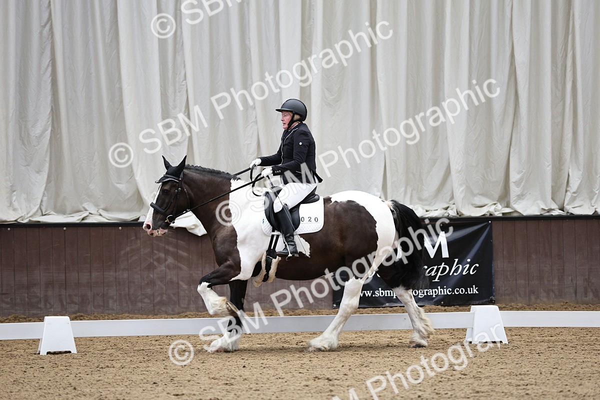 SBM_000094 - Class 1 - Prelim 5
