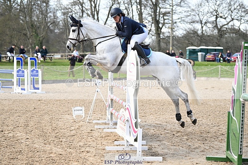 250322A-144943-03258 - Cls 12 1.10m Nat Am Qual &1.10m Open